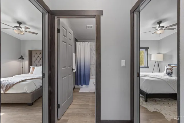 $475,000 | 5890 El Paso Road, Caldwell, ID 83607