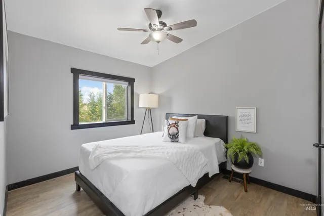 $475,000 | 5890 El Paso Road, Caldwell, ID 83607