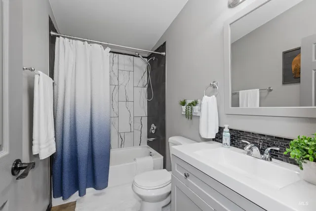 $475,000 | 5890 El Paso Road, Caldwell, ID 83607