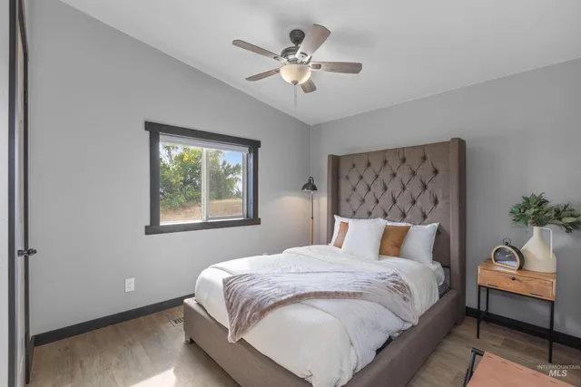 $475,000 | 5890 El Paso Road, Caldwell, ID 83607