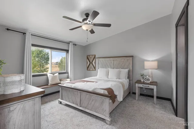 $475,000 | 5890 El Paso Road, Caldwell, ID 83607