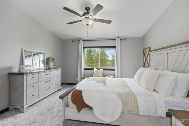 $475,000 | 5890 El Paso Road, Caldwell, ID 83607