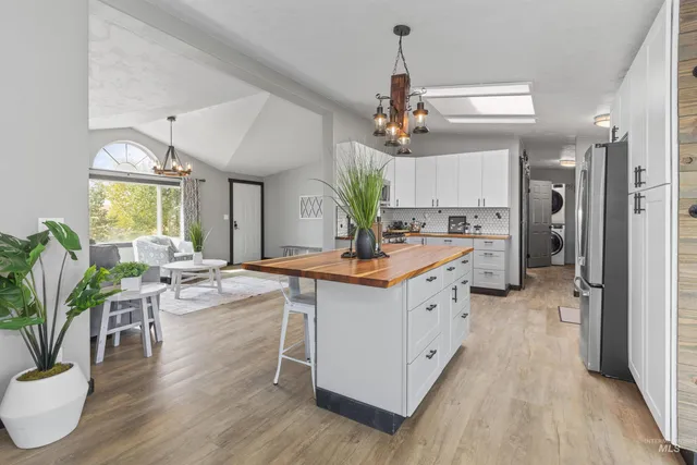 $475,000 | 5890 El Paso Road, Caldwell, ID 83607