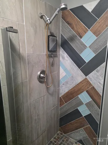 $475,000 | 5890 El Paso Road, Caldwell, ID 83607