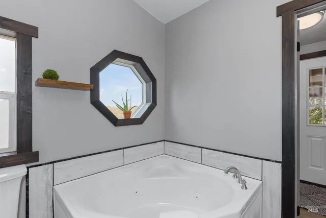 $475,000 | 5890 El Paso Road, Caldwell, ID 83607