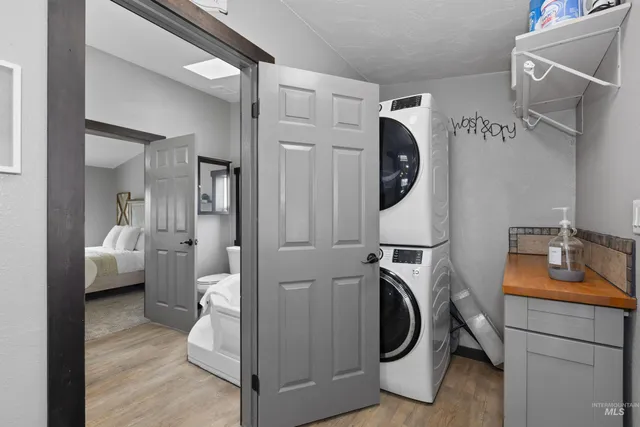 $475,000 | 5890 El Paso Road, Caldwell, ID 83607