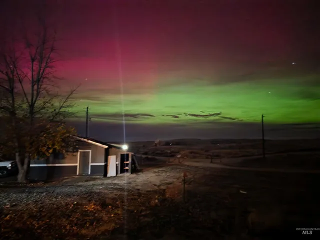 $475,000 | 5890 El Paso Road, Caldwell, ID 83607