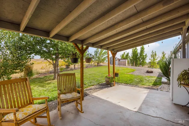 $475,000 | 5890 El Paso Road, Caldwell, ID 83607