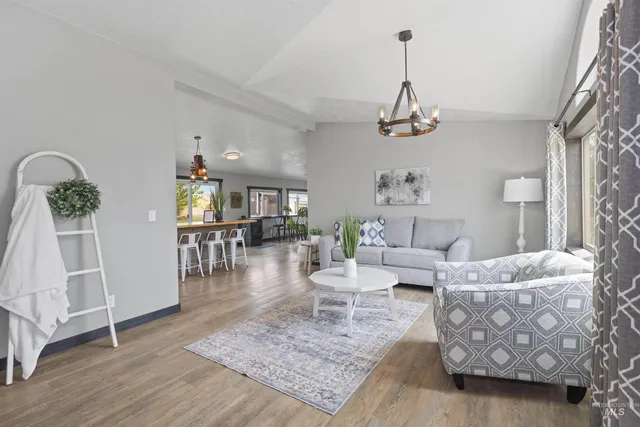 $475,000 | 5890 El Paso Road, Caldwell, ID 83607