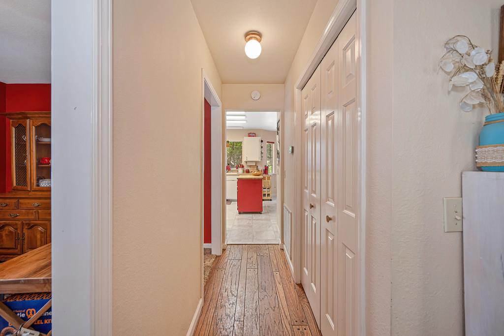 2585 Crystal Springs Road Camino, CA 95709 - Photo 34 of 89