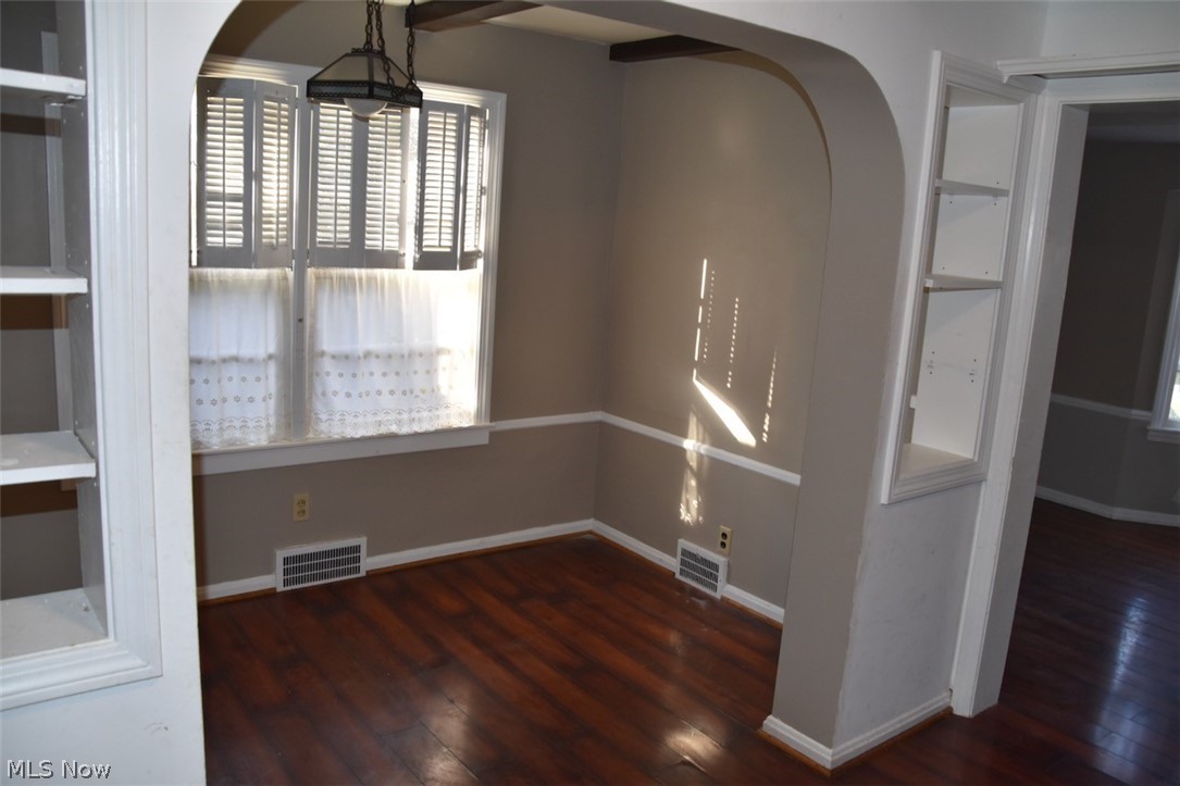 1100 Yellowstone Road Cleveland Heights, OH 44121 - Photo 12 of 19 Gallery Image 12
