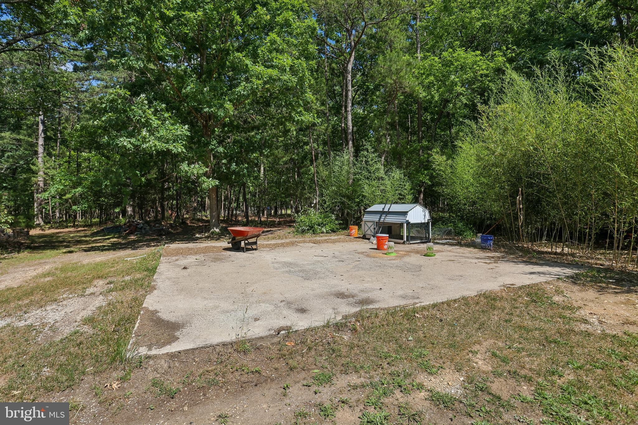 2622 North Blue Bell Road Franklinville, NJ 08322 - Photo 38 of 48