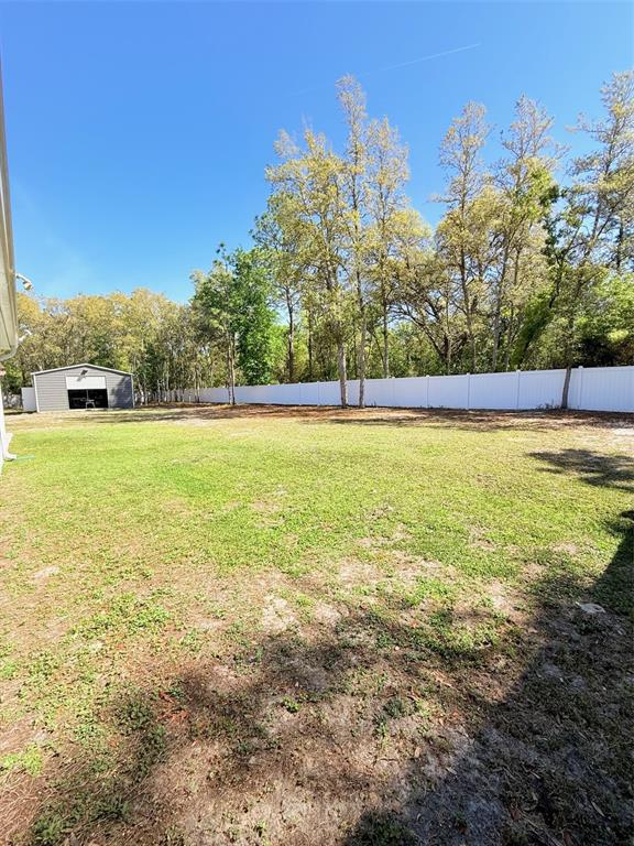 5620 Southwest 172nd Loop Ocala, FL 34473 - Photo 44 of 47