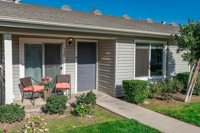 $199,000 | 303 East Bullard Avenue, Unit 130, Fresno, CA 93710