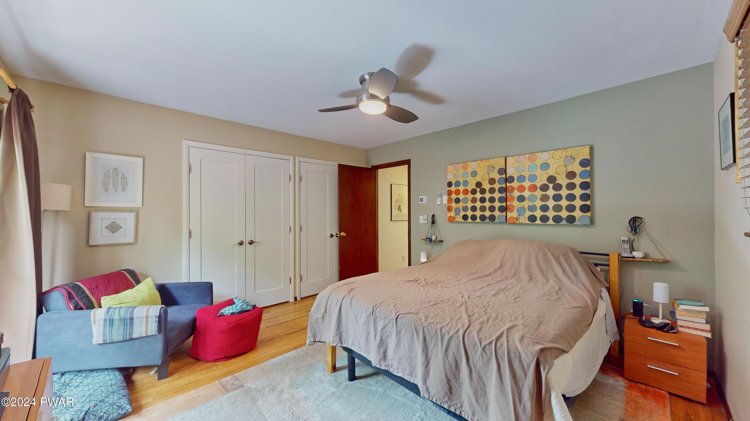 125 Jacob Weber Road Shohola, PA 18458 - Photo 34 of 44