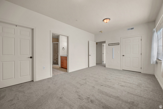 11086 Grape Arbor Place, Unit 101 Sandy, UT 84070 - Photo 15 of 27