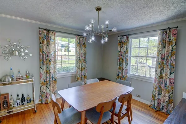 $424,900 | 1949 Shalimar Drive Northeast, Atlanta, GA 30345