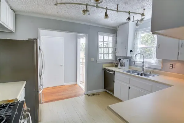 $424,900 | 1949 Shalimar Drive Northeast, Atlanta, GA 30345