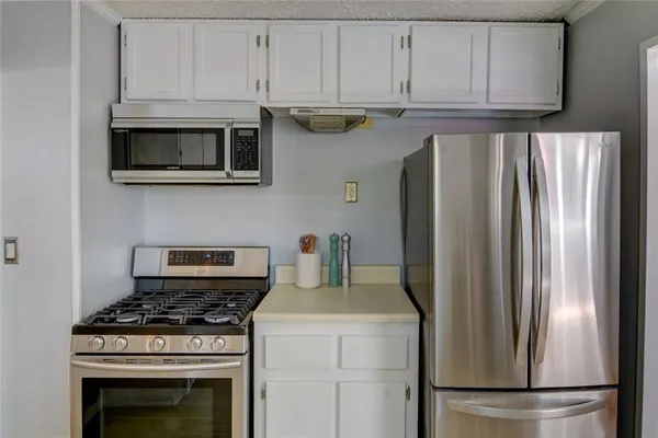 $424,900 | 1949 Shalimar Drive Northeast, Atlanta, GA 30345