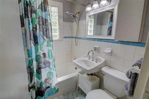 $424,900 | 1949 Shalimar Drive Northeast, Atlanta, GA 30345