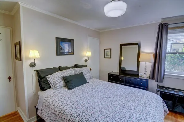 $424,900 | 1949 Shalimar Drive Northeast, Atlanta, GA 30345