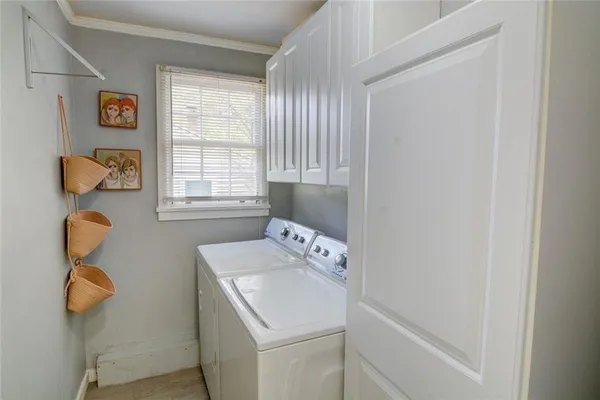 $424,900 | 1949 Shalimar Drive Northeast, Atlanta, GA 30345