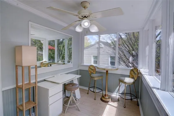 $424,900 | 1949 Shalimar Drive Northeast, Atlanta, GA 30345