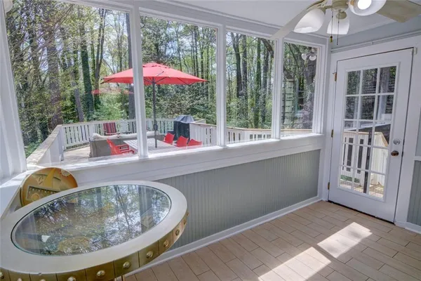 $424,900 | 1949 Shalimar Drive Northeast, Atlanta, GA 30345