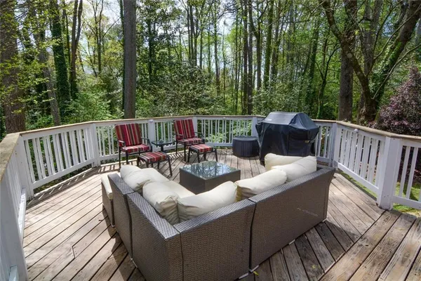 $424,900 | 1949 Shalimar Drive Northeast, Atlanta, GA 30345