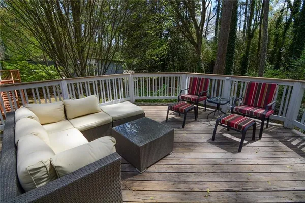 $424,900 | 1949 Shalimar Drive Northeast, Atlanta, GA 30345