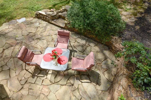 $424,900 | 1949 Shalimar Drive Northeast, Atlanta, GA 30345