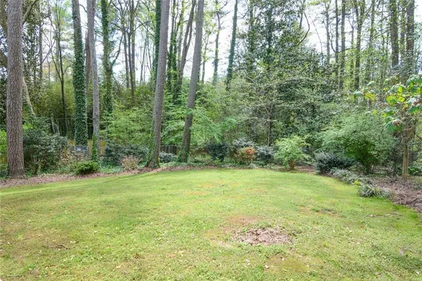 $424,900 | 1949 Shalimar Drive Northeast, Atlanta, GA 30345