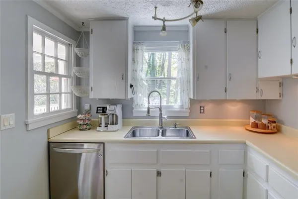 $424,900 | 1949 Shalimar Drive Northeast, Atlanta, GA 30345