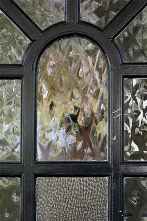 $424,900 | 1949 Shalimar Drive Northeast, Atlanta, GA 30345