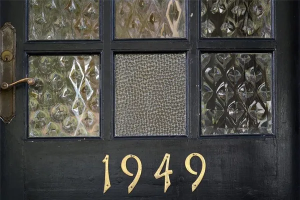 $424,900 | 1949 Shalimar Drive Northeast, Atlanta, GA 30345