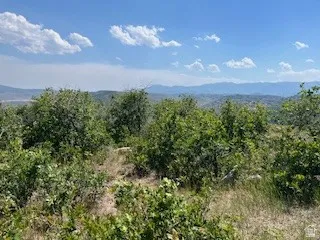 $160,000 | 225 Ridgetop West West, Unit 197, Coalville, UT 84017