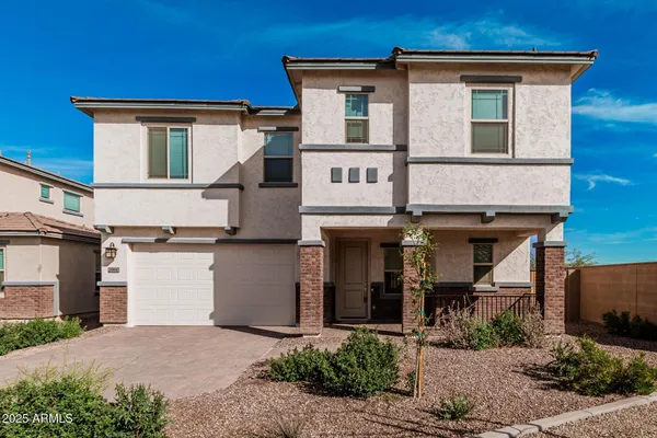 $2,900 | 7960 East Quartet Avenue, Mesa, AZ 85212