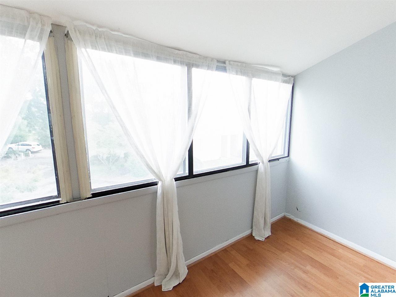 100 Running Brook Road, Unit 100 Birmingham, AL 35226 - Photo 26 of 27