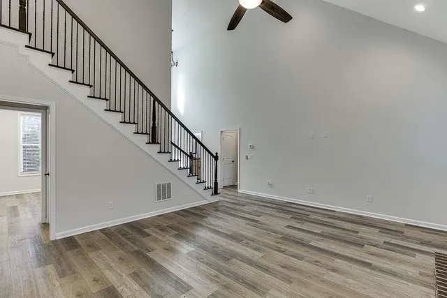 $3,600 | 3477 North Berkeley Lake Road Northwest, Duluth, GA 30096