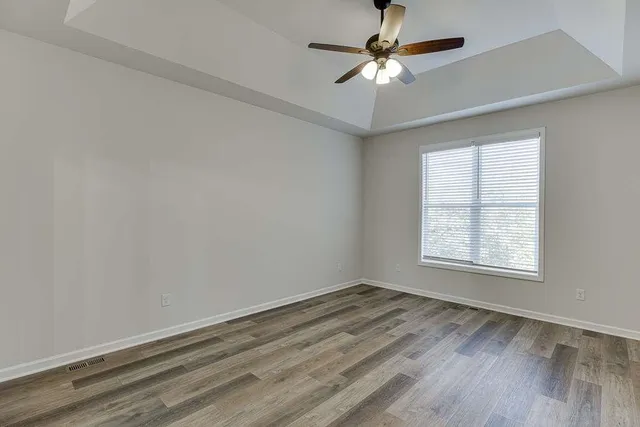 $3,600 | 3477 North Berkeley Lake Road Northwest, Duluth, GA 30096