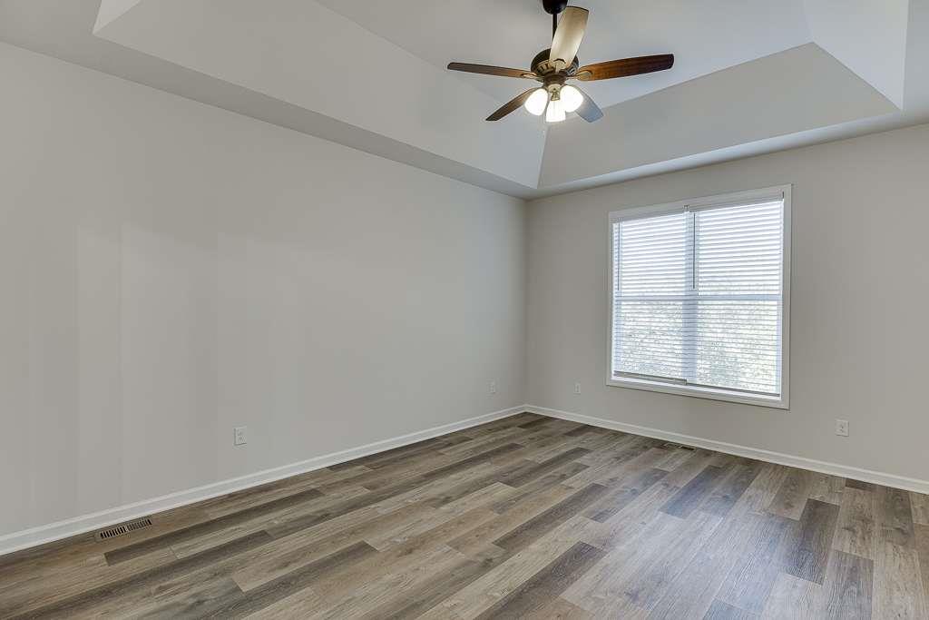 3477 North Berkeley Lake Road Northwest Duluth, GA 30096 - Photo 18 of 35