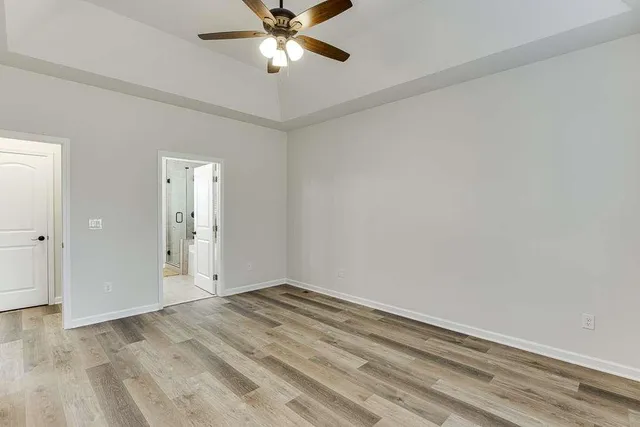 $3,600 | 3477 North Berkeley Lake Road Northwest, Duluth, GA 30096