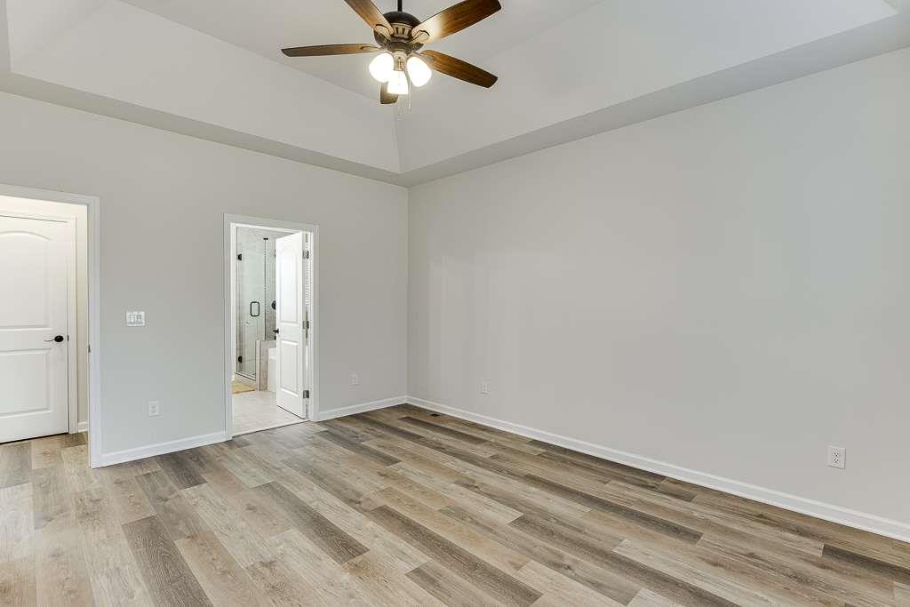 3477 North Berkeley Lake Road Northwest Duluth, GA 30096 - Photo 19 of 35