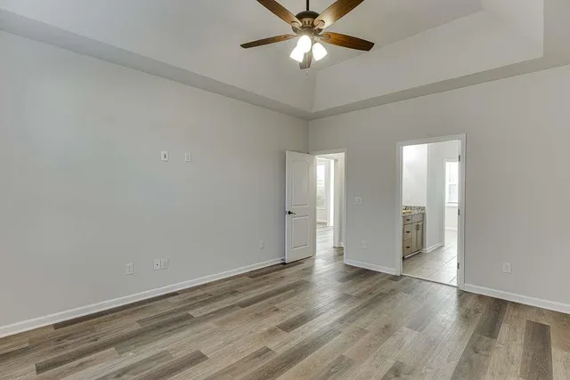 $3,600 | 3477 North Berkeley Lake Road Northwest, Duluth, GA 30096