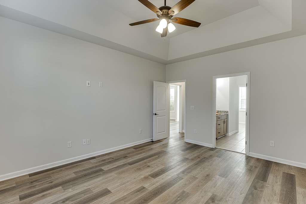 3477 North Berkeley Lake Road Northwest Duluth, GA 30096 - Photo 20 of 35