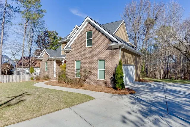 $3,600 | 3477 North Berkeley Lake Road Northwest, Duluth, GA 30096