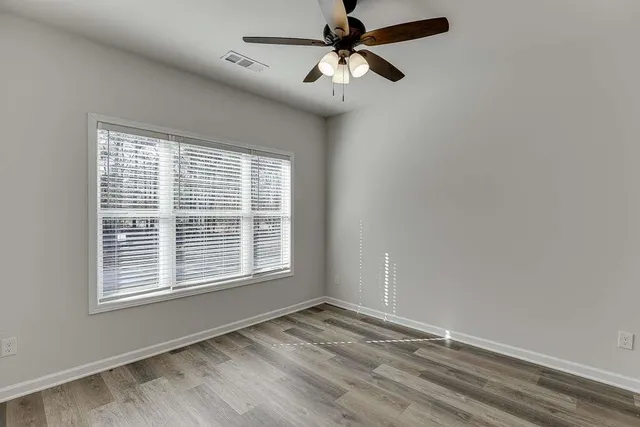 $3,600 | 3477 North Berkeley Lake Road Northwest, Duluth, GA 30096