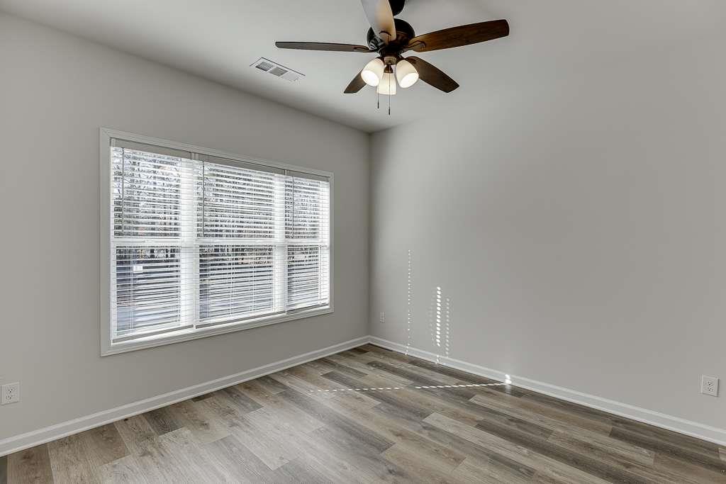 3477 North Berkeley Lake Road Northwest Duluth, GA 30096 - Photo 21 of 35