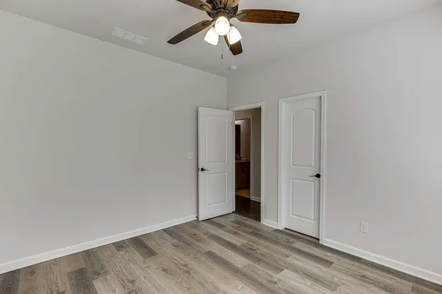 $3,600 | 3477 North Berkeley Lake Road Northwest, Duluth, GA 30096