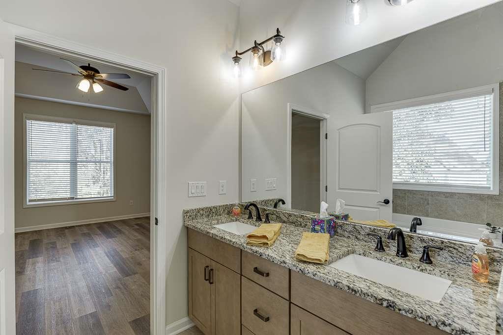 3477 North Berkeley Lake Road Northwest Duluth, GA 30096 - Photo 23 of 35